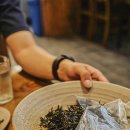 족발야시장 옥정점 이미지