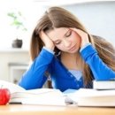 습관 퍼스널 트레이닝 이미지