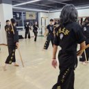 국술원 합기도 이미지