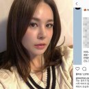 아이비 이미지