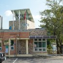 상리마을경로당 이미지