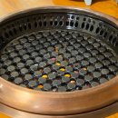 세화식당 | 강남구청역 맛집 세화정육식당 투플러스 한우 갈비모둠 정육식당 후기