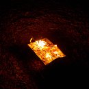 반곡유원지 이미지