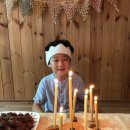 6.9 생일을 축하합니다 ♡ (3월생 생일 박민호) 이미지