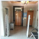 송림사우나 이미지