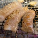 우야지막창 티스토리