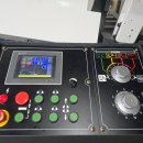 월드 테크 이미지