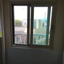 하모리-37 이미지