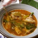 통영 味鮮 이미지