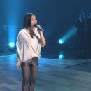 대전명성공인중개사사무소 이미지