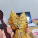 이마트에브리데이 성주점 이미지