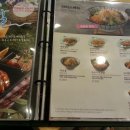 국수나무뉴코아점 이미지