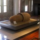 동아대학교 박물관 이미지