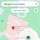 시드니온유네 - 고양시 일산서구 | 박재범 월드투어 콘서트 Serenades & Body Rolls 호주 멜버른 Margaret Court Arena 후기