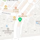 와이티에이태권도장