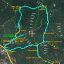 먹뱅이골 이미지