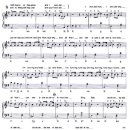 레몬트리 이미지