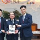 프로젝트19