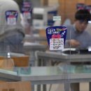 표준식당 이미지