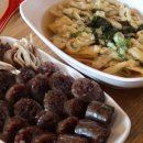 정수분식 이미지