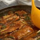 민형모텔 이미지