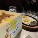 서래로10길 26 이미지