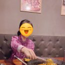 오르새피자 이미지