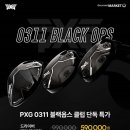 수원-0311 이미지