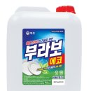 에코식자재 이미지
