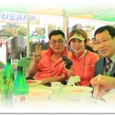덕산중학교 Daum카페