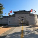 안동역<=>한국문화테마파크 순환 이미지