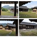 임진고택 이미지