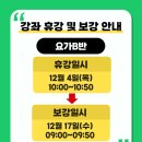 요가 B반 이미지