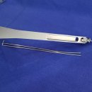 민진양행 이미지