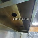 아라치봉곡 도량점 네이버블로그