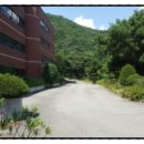 의료법인21세기의료재단 이미지