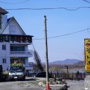 낙동강변로7-3 이미지