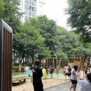 용인대 타이곤 태권도장 이미지