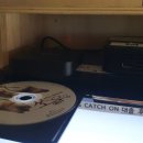 시네마존 이미지