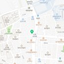 이노티안경 소하점 이미지