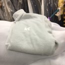 올림픽세탁소 이미지