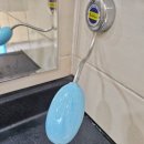 충렬사 앞 화장실 이미지