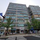 정성미한의원 | 일산 정성미한의원 다니며 다이어트 2kg 성공