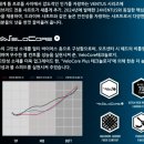 강성기업 | 신형 벤투스 유틸리티 샤프트 출시 피팅 후기 원주 기업도시 골프샵 매장