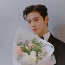 차이림 - 안성시 오촌길 81-14 | 차이림