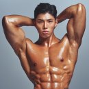 유얼스짐PT 신대방역점 이미지