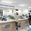 신사동 자치회관 이미지
