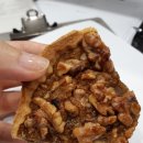 파이기공소 이미지