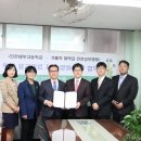 인천세무고등학교 이미지