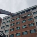 동령현길 이미지